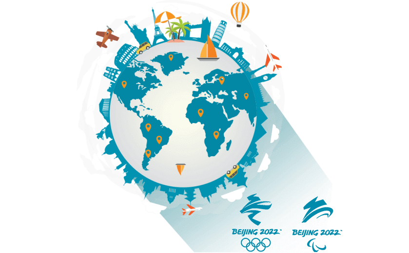 在瑙鲁通过VPN看国内视频 - 海龟VPN
